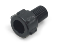 Radiator Water Drain Plug. Porsche 944 - 94410635301, 94410635300 Radiator Water Drain Plug. Porsche 944 - 94410635301, 94410635300