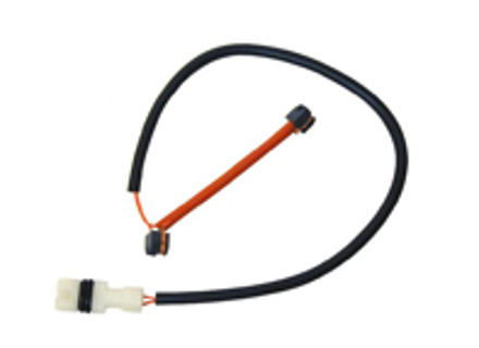 Brake pad wear sensor. Porsche 964 / 993 - 96461236301, 96461236302, 96461221100, 96461236300, 96461221100 - URO-004496, 1697300800