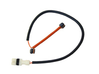 Brake pad wear sensor. Porsche 964 / 993 - 96461236301, 96461236302, 96461221100, 96461236300, 96461221100 - URO-004496, 1697300800 Brake pad wear sensor. Porsche 964 / 993 - 96461236301, 96461236302, 96461221100, 96461236300, 96461221100 - URO-004496, 1697300800