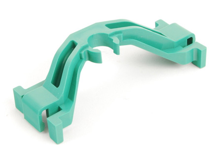 Shift cable alignment installation tool - Manual Transmission - 00072196191