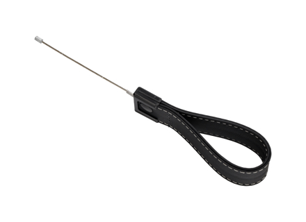 Actuating Lever For Backrest. Porsche 992.1 / 992.2 Carrera / Turbo / Turbo S 2019>> - 992881236B, 992881236BOY2, 992881236BPM0, 992881236BPS0, 992881236B8YR, 992881236A8YR, 992881236BH0D, 992881236BQZ0, 992881236BLG0, 992881236BVA0, 992881236BOG6, 992881236BTBQ, 992881236BCC6, 992881236ACC6, 992881236BID9, 992881236BIE0, 992881236BOU6, 992881236BOT2