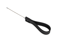 Actuating Lever For Backrest. Porsche 992.1 / 992.2 Carrera / Turbo / Turbo S 2019>> - 992881236B, 992881236BOY2, 992881236BPM0, 992881236BPS0, 992881236B8YR, 992881236A8YR, 992881236BH0D, 992881236BQZ0, 992881236BLG0, 992881236BVA0, 992881236BOG6, 992881236BTBQ, 992881236BCC6, 992881236ACC6, 992881236BID9, 992881236BIE0, 992881236BOU6, 992881236BOT2