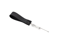 Leva di azionamento per schienale. Porsche 992.1 / 992.2 Carrera / Turbo / Turbo S 2019>> - 992881236B, 992881236BOY2, 992881236BPM0, 992881236BPS0, 992881236B8YR, 992881236A8YR, 992881236BH0D, 992881236BQZ0, 992881236BLG0, 992881236BVA0, 992881236BOG6, 992881236BTBQ, 992881236BCC6, 992881236ACC6, 992881236BID9, 992881236BIE0, 992881236BOU6, 992881236BOT2