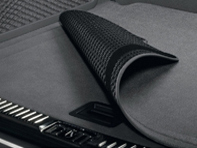 Reversible Loadspace Mat Liner Porsche 958 Cayenne MKIII - 95804480065, 95804480066, 95804480065DP8 Reversible Loadspace Mat Liner Porsche 958 Cayenne MKIII - 95804480065, 95804480066, 95804480065DP8