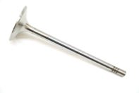 Exhaust valve. Porsche 996 3.6L / 997 3.6L / 997 3.8L / Boxster 987 3.4L - 99610527301, 99610527303, 99610527304, 300101 Exhaust valve. Porsche 996 3.6L / 997 3.6L / 997 3.8L / Boxster 987 3.4L - 99610527301, 99610527303, 99610527304, 300101