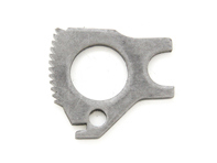 Verriegelungssegment der Handbremse. Porsche 911 - 90142454101