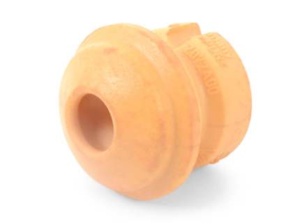 Additional spring sports suspension (Exclusive) - 96433310580