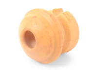 Additional spring sports suspension (Exclusive) - 96433310580 Additional spring sports suspension (Exclusive) - 96433310580