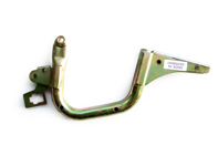 Rear lid hinge. Porsche 993 - 99351202300, 99351202303 Rear lid hinge. Porsche 993 - 99351202300, 99351202303