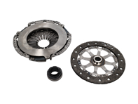 Clutch Kit. Porsche 996 C2/ 996 C4 3.4L Carrera 1998-01 Clutch Plate, Pressure Plate & Release Bearing - 99611691100, 99611691100, 3000836001, 99611602702, 99711601313, 99611608004 Clutch Kit. Porsche 996 C2/ 996 C4 3.4L Carrera 1998-01 Clutch Plate, Pressure Plate & Release Bearing - 99611691100, 99611691100, 3000836001, 99611602702, 99711601313, 99611608004