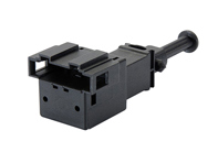 Brake light switch. Porsche 955 Cayenne - 95561311032, 95561311033, 95561311031, 6DD008622731 Brake light switch. Porsche 955 Cayenne - 95561311032, 95561311033, 95561311031, 6DD008622731