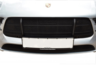 Front bumper stainless steel grill set ZunSport. Porsche Macan GTS Facelift - ZPR83719, ZPR83819, ZPR83919, ZPR84019, ZPR84019B, ZPR83719, ZPR83819, ZPR83919, ZPR84019, ZPR84019B Front bumper stainless steel grill set ZunSport. Porsche Macan GTS Facelift - ZPR83719, ZPR83819, ZPR83919, ZPR84019, ZPR84019B, ZPR83719, ZPR83819, ZPR83919, ZPR84019, ZPR84019B