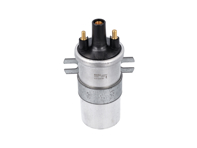 Ignition coil. Porsche 911 / 930 / 914 - 90160250201, 0221119030, ZS565 Ignition coil. Porsche 911 / 930 / 914 - 90160250201, 0221119030, ZS565