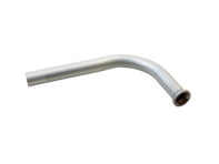 Brake master cylinder reservoir feeder line. Porsche 911 / 912 195-77 - 90135564400 - SIC-355-644-00 Brake master cylinder reservoir feeder line. Porsche 911 / 912 195-77 - 90135564400 - SIC-355-644-00
