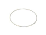 Spacer ring for rear main oil seal. Porsche 996 GT3 / 997 GT3 - 99710226491, 99610226492, 99610226491, 99710126490 Spacer ring for rear main oil seal. Porsche 996 GT3 / 997 GT3 - 99710226491, 99610226492, 99610226491, 99710126490