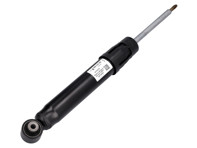 Shock absorber, Rear. Porsche 9YA Cayenne 2018>> - PAB513035A, PAB513035 Shock absorber, Rear. Porsche 9YA Cayenne 2018>> - PAB513035A, PAB513035