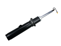 Front shock absorber. Porsche 991 Turbo with PASM - 99134304516, 99134304528, 99134304545, 99134304558, 991343045A5 Front shock absorber. Porsche 991 Turbo with PASM - 99134304516, 99134304528, 99134304545, 99134304558, 991343045A5
