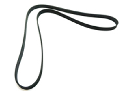 传动带。保时捷 718 (982) Boxster GTS/Spyder 和 Cayman GTS/GT4 - 0PB903137