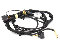 Wire set Front end. Porsche 958 Cayenne 2015-2016 - 95861236040 - 95861236040 Wire set Front end. Porsche 958 Cayenne 2015-2016 - 95861236040 - 95861236040