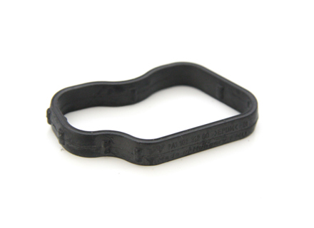 Water tube gasket, Cyl 1-3. Porsche 987.2 Boxster /  987C.2 Cayman / 997.2 - 9A110231200, 273.800