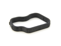 Water tube gasket, Cyl 1-3. Porsche 987.2 Boxster / 987C.2 Cayman / 997.2 - 9A110231200, 273.800 Water tube gasket, Cyl 1-3. Porsche 987.2 Boxster / 987C.2 Cayman / 997.2 - 9A110231200, 273.800