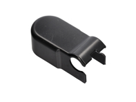 Tapa de extremo para brazo de limpiaparabrisas delantero para Porsche 911 / 964 / 928 / 959 - 92862862300 - 92862862300 Tapa de extremo para brazo de limpiaparabrisas delantero para Porsche 911 / 964 / 928 / 959 - 92862862300 - 92862862300