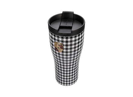 Tasse thermos - Pepita