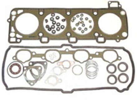 Motorkopfdichtsatz. Porsche 944 S - 94410090104, 02-26015-04, 022601504