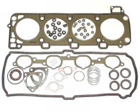 Engine head gasket set. Porsche 944S - 94410090104, 02-26015-04, 022601504 Engine head gasket set. Porsche 944S - 94410090104, 02-26015-04, 022601504