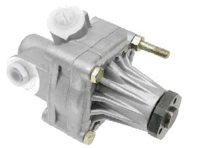 Power steering pump. Porsche 924S / 944 / 968 - 94434743208, 944347432CX, 944347432CU, 94434743200, 94434743203, 94434743201, 94434743202, 94434743204, 94434743205, 94434743206, 94434743207 Power steering pump. Porsche 924S / 944 / 968 - 94434743208, 944347432CX, 944347432CU, 94434743200, 94434743203, 94434743201, 94434743202, 94434743204, 94434743205, 94434743206, 94434743207