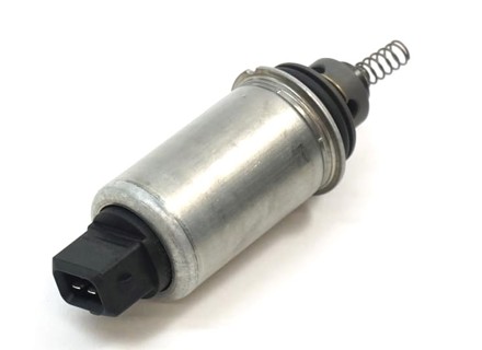 Actuator valve. Porsche 996 / 997.1 / 987.1 Cayman - 99610530104, 99610530103, 99610530102, 99610530105