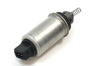 Actuator valve. Porsche 996 Carrera 2 / Carrera 4 / Carrera 4S 2002>> - 99610530104, 99610530103, 99610530102, 99610530105 Actuator valve. Porsche 996 Carrera 2 / Carrera 4 / Carrera 4S 2002>> - 99610530104, 99610530103, 99610530102, 99610530105