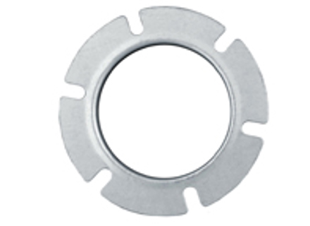 B-G Racing Horn button retaining ring - low profile - BG8361