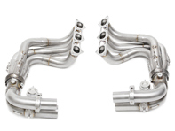 Long Tube Competition Race Header System. Porsche 997.2 GT3 / GT3 RS - 99711302194, 997113021BX, 99711302294, 997113022BX, 99711104794, 99711104797, 99711104782, 99711104784, 99711104798, 99711104785, 99711104894, 99711104897, 99711104882, 99711104884, 99711104898, 99711104885 Long Tube Competition Race Header System. Porsche 997.2 GT3 / GT3 RS - 99711302194, 997113021BX, 99711302294, 997113022BX, 99711104794, 99711104797, 99711104782, 99711104784, 99711104798, 99711104785, 99711104894, 99711104897, 99711104882, 99711104884, 99711104898, 99711104885