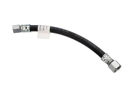 Regolatore di pressione del carburante per il rail del carburante. Porsche 944 S2 - 94411038403 - PKLA16