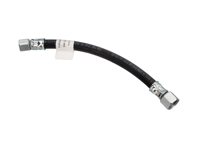 Regolatore di pressione del carburante per il rail del carburante. Porsche 944 S2 - 94411038403 - PKLA16