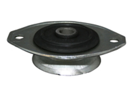 Engine / gearbox mounts. Porsche 911 1965-86 - 91137504300, 1617900100, 61611504301 - 911 375 043 00