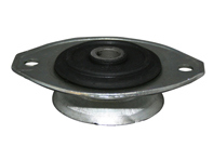 Engine / gearbox mounts. Porsche 911 1965-86 - 91137504300, 1617900100, 61611504301 - 911 375 043 00 Engine / gearbox mounts. Porsche 911 1965-86 - 91137504300, 1617900100, 61611504301 - 911 375 043 00