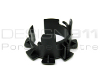 Shock Absorber Supporting Mount. Porsche 993 Shock Absorber Supporting Mount. Porsche 993