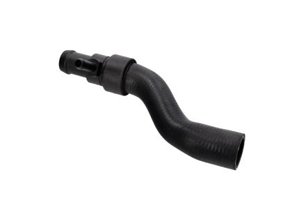 Complimentary water hose. Porsche 996 2002-05 - 99610685006 - 996 106 851 03