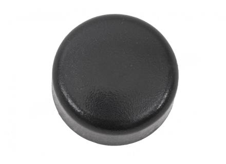 Push button selector gear knob. Porsche 964 / 993 / 968 - 9434262750501C