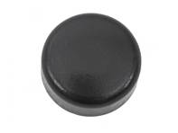 Push button selector gear knob. Porsche 964 / 993 / 968 - 9434262750501C Push button selector gear knob. Porsche 964 / 993 / 968 - 9434262750501C