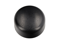 按钮式换档旋钮。保时捷 964 / 993 / 968 - 9434262750501C