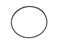 O-ring O-ring