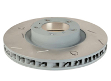 Brake disc rotor, FRONT. Porsche 970 Panamera (OE Ref: 298615301B / 298615302B) - 97035140300, 97035140400, 97035140301, 97035140401, 298615301B, 298615302B Brake disc rotor, FRONT. Porsche 970 Panamera (OE Ref: 298615301B / 298615302B) - 97035140300, 97035140400, 97035140301, 97035140401, 298615301B, 298615302B