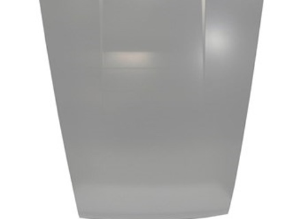 前引擎盖。保时捷 911 1969-73 铝 8.45Kg - 1680100500, 591010ALU, 90151101024GRV, 90151101020, 90151101020GRV, 90151101021, 90151101023GRV, 90151101022, 90151101022GRV - 1680100500