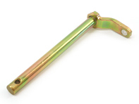 Clutch pedal shaft. Porsche 911 / 930 LHD CARS - 93042302701