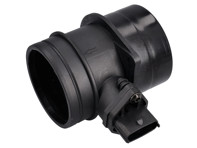 Air mass / flow sensor. Porsche 997TT / GT3 / 957 Cayenne Turbo MKII - 99760612500, 0280218192, 99760612501 Air mass / flow sensor. Porsche 997TT / GT3 / 957 Cayenne Turbo MKII - 99760612500, 0280218192, 99760612501