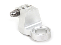 Rennline GoPro Camera Tow Hook Mount - PH05 Rennline GoPro Camera Tow Hook Mount - PH05