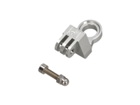 Rennline GoPro 相机拖钩支架 - PH05